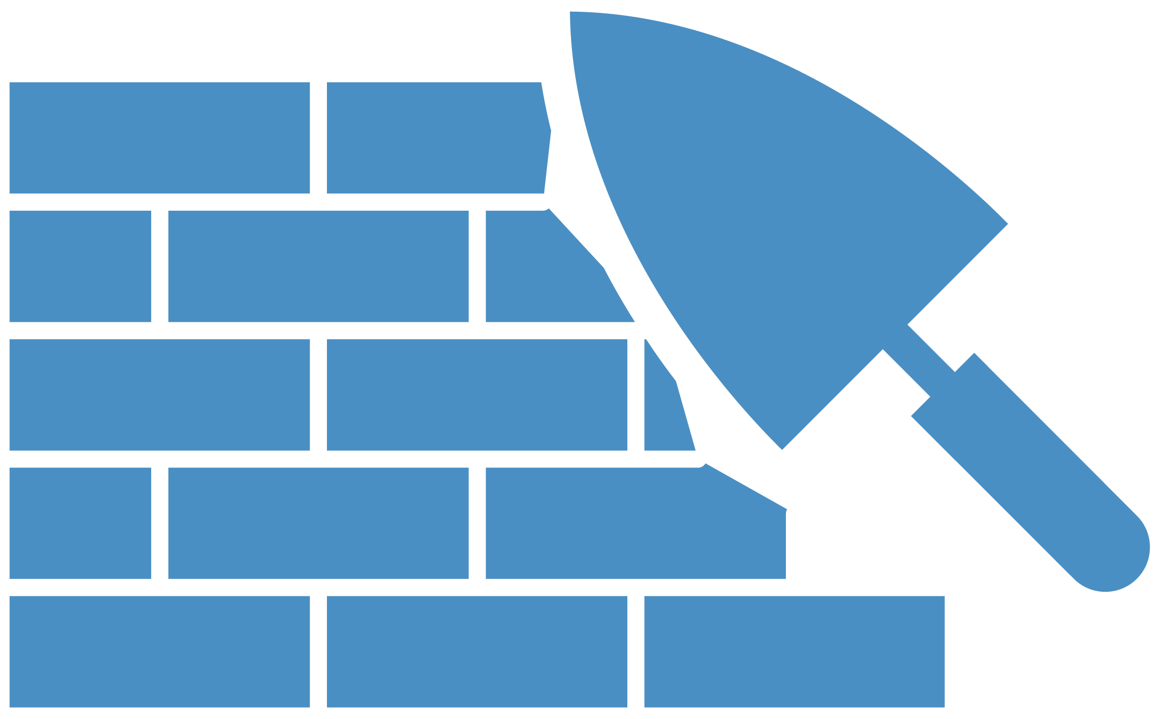Construcții
