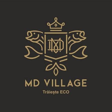 MD Village